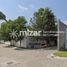 3 Bedroom Apartment for sale in Atlixco, Puebla, Atlixco