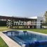 3 Bedroom Apartment for sale in Atlixco, Puebla, Atlixco