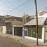 3 Schlafzimmer Wohnung zu verkaufen in Tlalnepantla, Mexico, Tlalnepantla