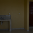 3 Schlafzimmer Wohnung zu verkaufen in Tlalnepantla, Mexico, Tlalnepantla