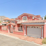 5 Bedroom Villa for sale in Mexicali, Baja California, Mexicali