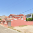 5 Bedroom Villa for sale in Mexicali, Baja California, Mexicali