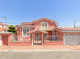 5 Bedroom Villa for sale in Mexicali, Baja California, Mexicali