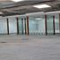 281 SqM Office for rent in Bogota, Cundinamarca, Bogota