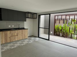 3 Habitación Departamento en alquiler en Colombia, Dosquebradas, Risaralda, Colombia