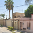 4 Bedroom House for sale in Torreon, Coahuila, Torreon