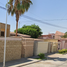 4 Bedroom House for sale in Torreon, Coahuila, Torreon