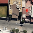 4 Bedroom House for sale in Torreon, Coahuila, Torreon