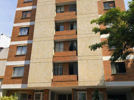 2 Habitación Departamento en venta en Centro Comercial Cabecera Cuarta Etapa, Bucaramanga, Bucaramanga