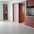 2 Bedroom Apartment for sale in Bucaramanga, Santander, Bucaramanga