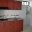 2 Habitación Apartamento en venta en Clinica Metropolitana de Bucaramanga, Bucaramanga, Bucaramanga