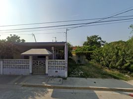  Grundstück zu verkaufen in Altamira, Tamaulipas, Altamira