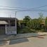  Grundstück zu verkaufen in Altamira, Tamaulipas, Altamira