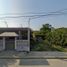  Grundstück zu verkaufen in Altamira, Tamaulipas, Altamira