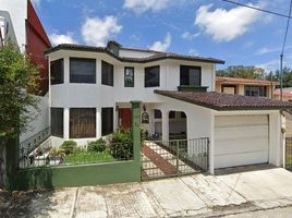 4 Bedroom House for sale in Coatepec, Veracruz, Coatepec
