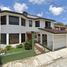 4 Bedroom House for sale in Coatepec, Veracruz, Coatepec