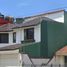 4 Bedroom House for sale in Coatepec, Veracruz, Coatepec