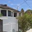 4 Bedroom House for sale in Coatepec, Veracruz, Coatepec