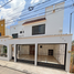 Maison 4 chambre à vendre à Aguascalientes, Aguascalientes, Aguascalientes, Aguascalientes