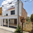 Maison 4 chambre à vendre à Aguascalientes, Aguascalientes, Aguascalientes, Aguascalientes