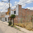 Maison 4 chambre à vendre à Aguascalientes, Aguascalientes, Aguascalientes, Aguascalientes