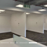 215 SqM Office for rent in Bogota, Cundinamarca, Bogota