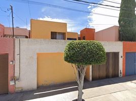 3 Schlafzimmer Villa zu verkaufen in San Luis Potosi, San Luis Potosi, San Luis Potosi, San Luis Potosi