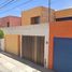 3 Schlafzimmer Villa zu verkaufen in San Luis Potosi, San Luis Potosi, San Luis Potosi, San Luis Potosi
