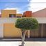 3 Schlafzimmer Villa zu verkaufen in San Luis Potosi, San Luis Potosi, San Luis Potosi, San Luis Potosi