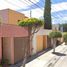 3 Schlafzimmer Villa zu verkaufen in San Luis Potosi, San Luis Potosi, San Luis Potosi, San Luis Potosi