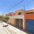 3 Schlafzimmer Villa zu verkaufen in San Luis Potosi, San Luis Potosi, San Luis Potosi, San Luis Potosi