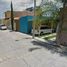 Villa 3 chambre à vendre à Irapuato, Guanajuato, Irapuato