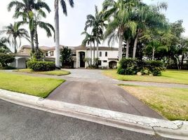 5 Habitación Casa en venta en Aeropuerto Internacional José Joaquín De Olmedo, Guayaquil, Samborondon