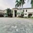 5 Bedroom House for sale in Guayas, Samborondon, Samborondon, Guayas