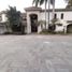 5 Bedroom House for sale in Samborondon, Guayas, Samborondon, Samborondon