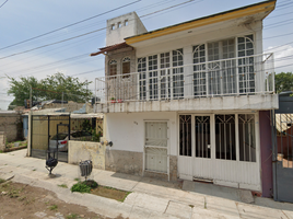 3 Bedroom House for sale in Tlaquepaque, Jalisco, Tlaquepaque