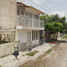 3 Bedroom House for sale in Tlaquepaque, Jalisco, Tlaquepaque