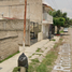 3 Bedroom House for sale in Tlaquepaque, Jalisco, Tlaquepaque