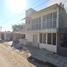 3 Bedroom House for sale in Tlaquepaque, Jalisco, Tlaquepaque