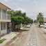 3 Bedroom House for sale in Tlaquepaque, Jalisco, Tlaquepaque