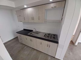 2 Habitación Apartamento en alquiler en Valle Del Cauca, Cali, Valle Del Cauca