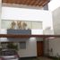 4 Habitación Villa en venta en Lima, Santiago de Surco, Lima, Lima