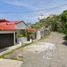 4 Habitación Casa en venta en Acapulco, Guerrero, Acapulco
