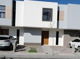 在El Marques, Queretaro出租的3 卧室 住宅, El Marques
