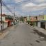 4 Schlafzimmer Haus zu verkaufen in Cuautitlan Izcalli, Mexico, Cuautitlan Izcalli