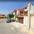 4 Schlafzimmer Haus zu verkaufen in Cuautitlan Izcalli, Mexico, Cuautitlan Izcalli
