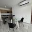 2 Bedroom Condo for sale in Cancun, Quintana Roo, Cancun