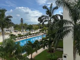 2 Bedroom Condo for sale in Cancun, Quintana Roo, Cancun