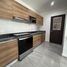 2 Bedroom Condo for sale in Cancun, Quintana Roo, Cancun