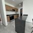 2 Bedroom Condo for sale in Cancun, Quintana Roo, Cancun
